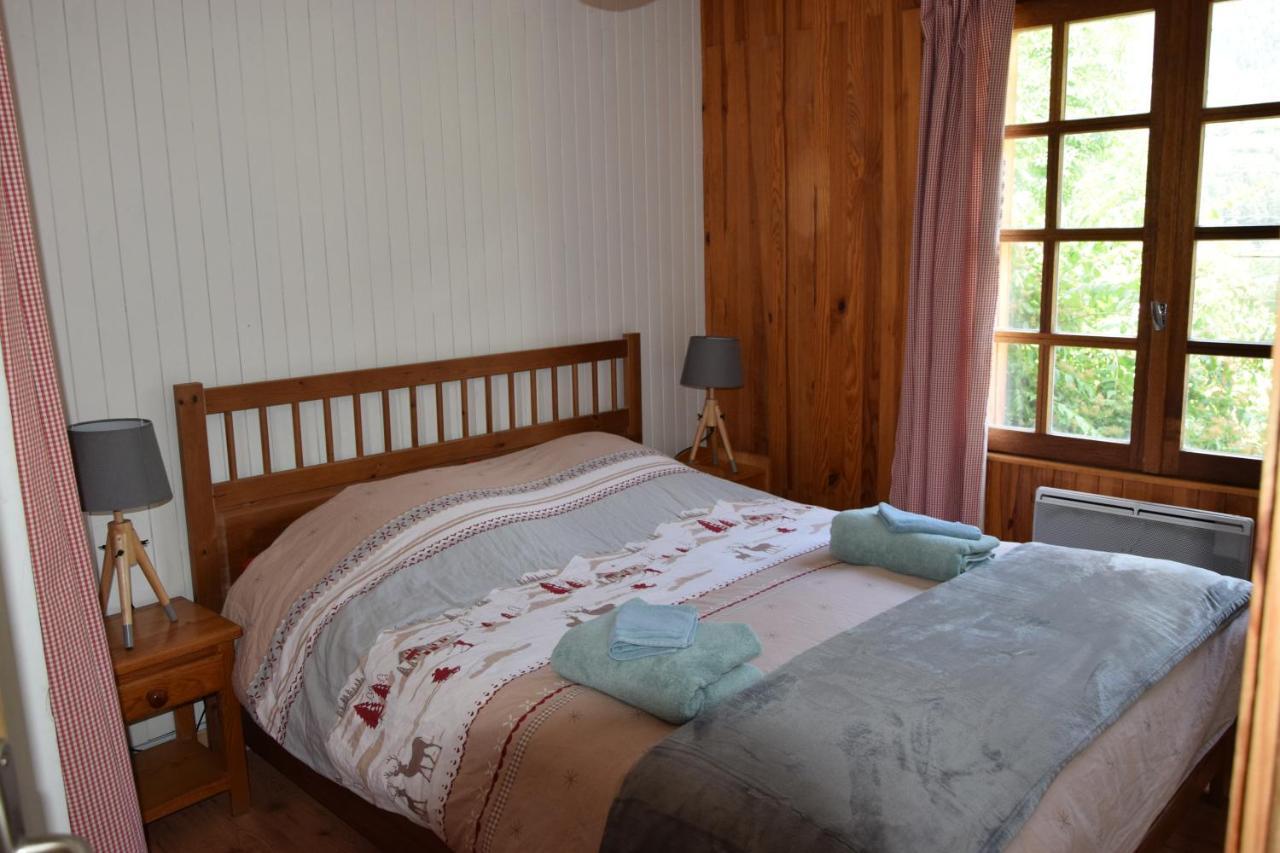 Mont Milo, Spacieux, 5Ch, Sauna, Billard, Babyfoot, Borne De Recharge Electrique Briançon Buitenkant foto