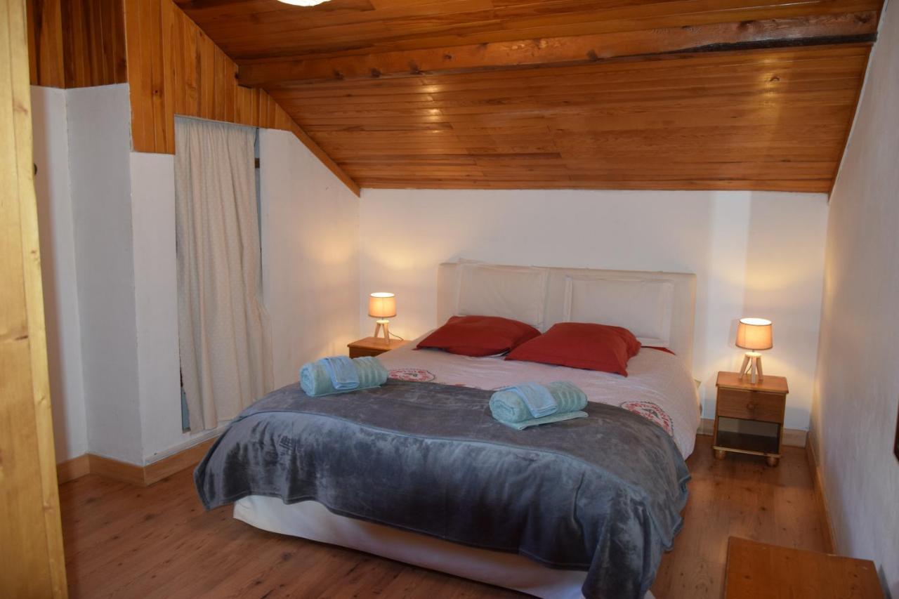 Mont Milo, Spacieux, 5Ch, Sauna, Billard, Babyfoot, Borne De Recharge Electrique Briançon Buitenkant foto