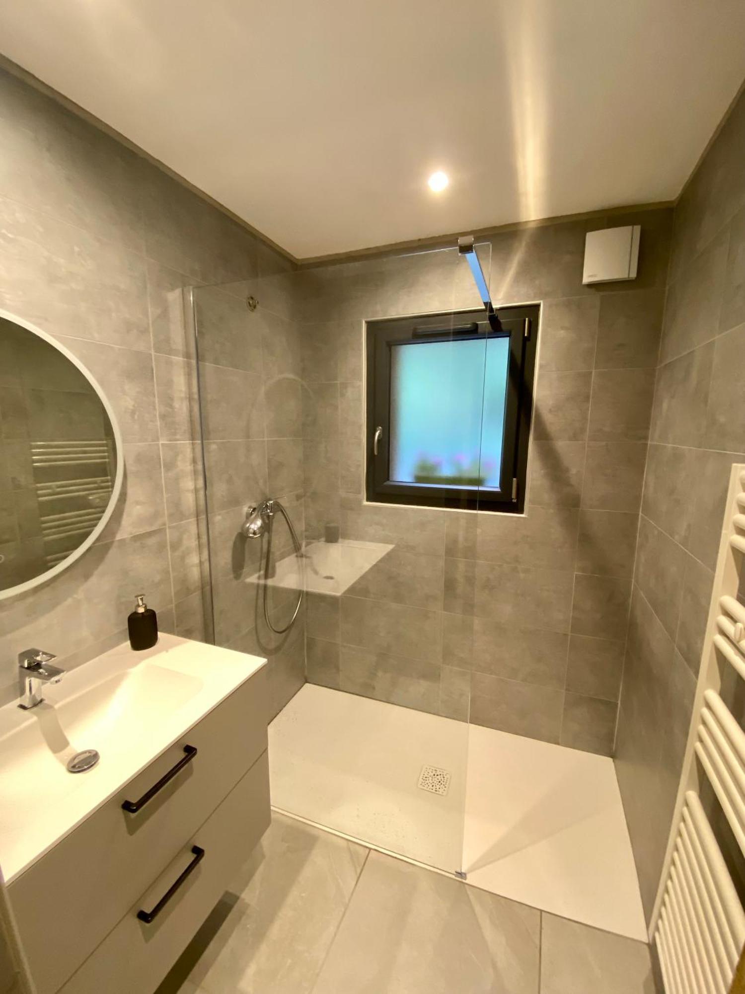 Mont Milo, Spacieux, 5Ch, Sauna, Billard, Babyfoot, Borne De Recharge Electrique Briançon Buitenkant foto