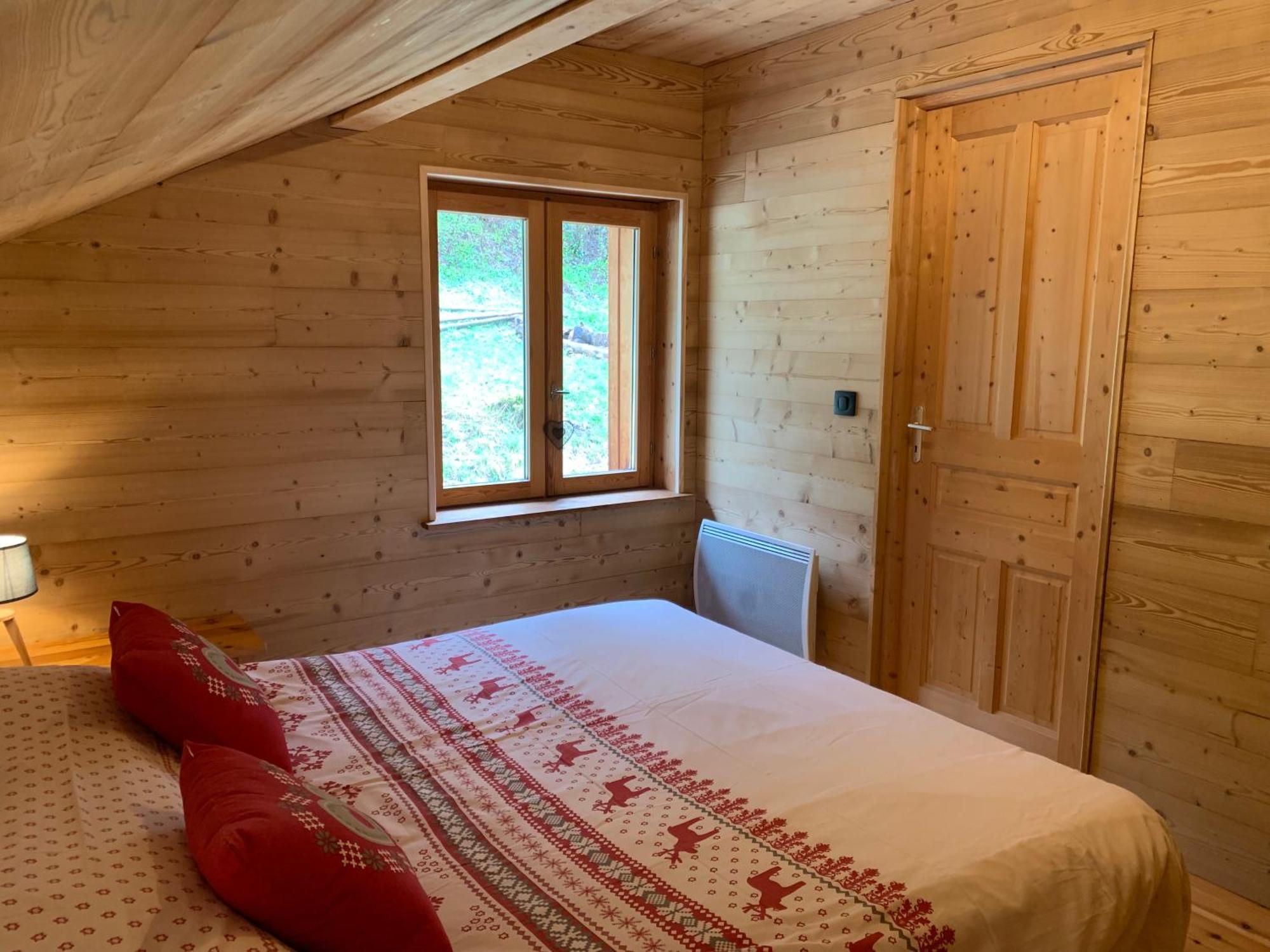 Mont Milo, Spacieux, 5Ch, Sauna, Billard, Babyfoot, Borne De Recharge Electrique Briançon Buitenkant foto